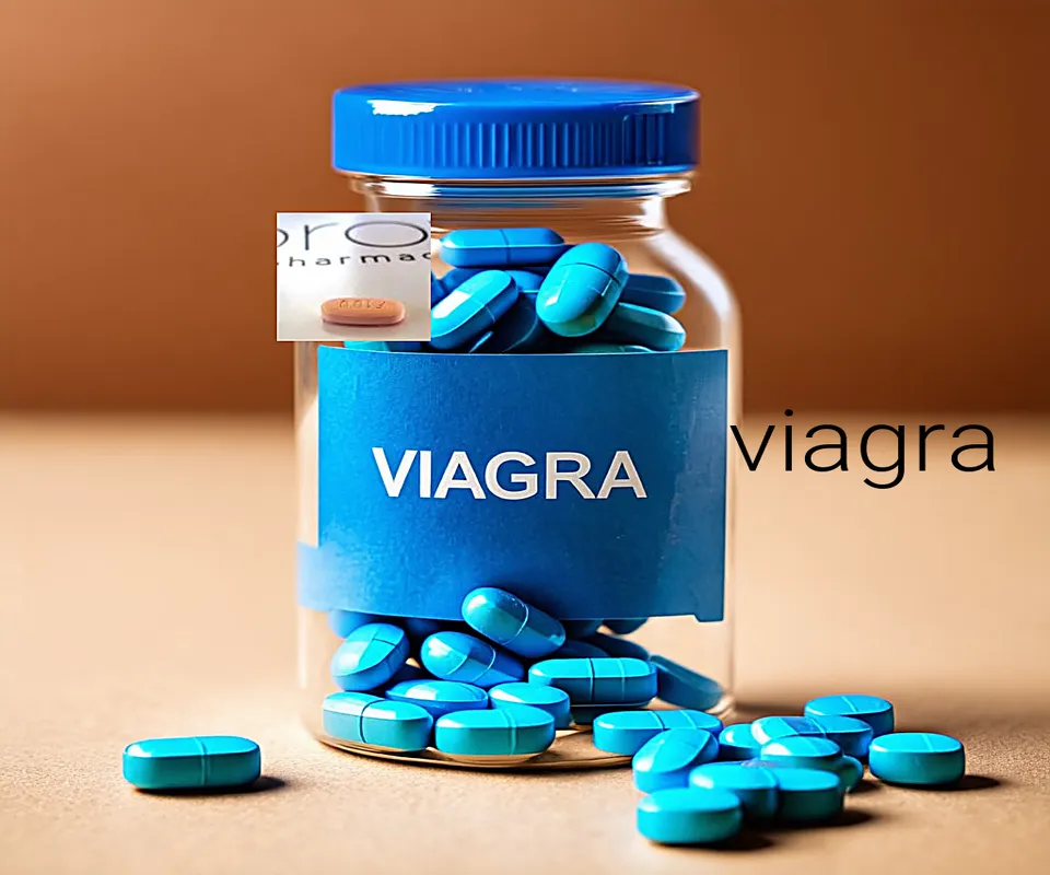 Precio de viagra pfizer